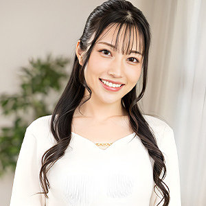 ひなみ【E★人妻DX】 石川陽波