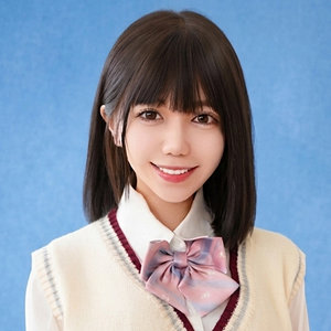 ゆなちゃん【御茶ノ水素人研究所】 日向由奈