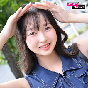 つぼみちゃん【パコパコPOST】 望月つぼみ