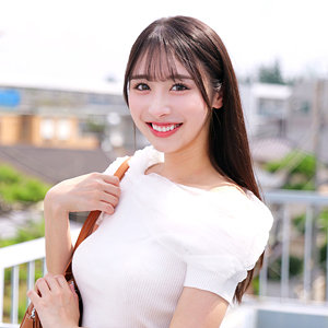 ゆいかさん【素人ムクムク-ナンパ-】 小野坂ゆいか